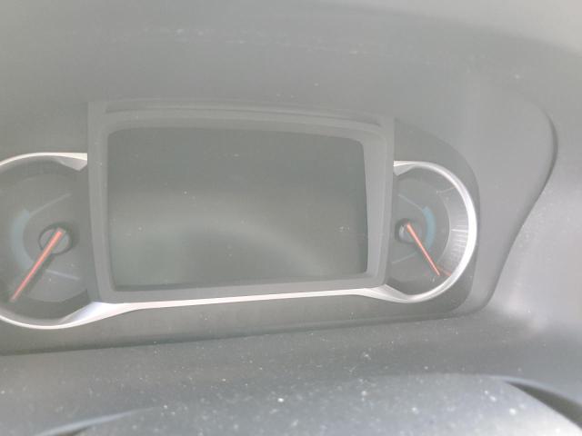 Photo 8 from auction – 2019 HONDA PILOT EXL with VIN 5FNYF6H50KB070736