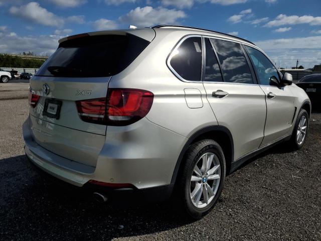 Photo 4 from auction – 2014 BMW X5 XDRIVE3 with VIN 5UXKR0C50E0H25466