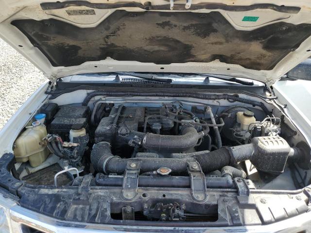 Photo 7 from auction – 2016 NISSAN FRONTIER S with VIN 1N6BD0CTBGN776307