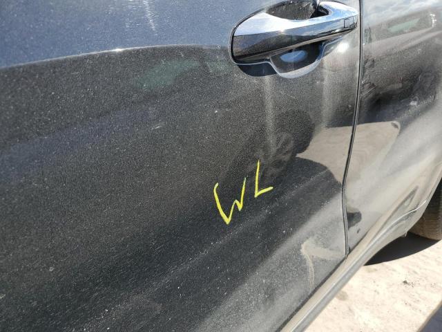 Photo 9 from auction – 2020 KIA SPORTAGE E with VIN KNDPN3AC3L7721161