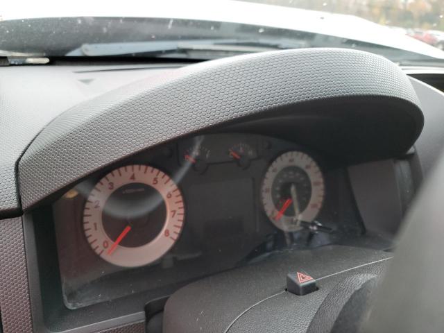 Photo 8 from auction – 2010 MAZDA TRIBUTE I with VIN 4F2CY9C73AKM08811