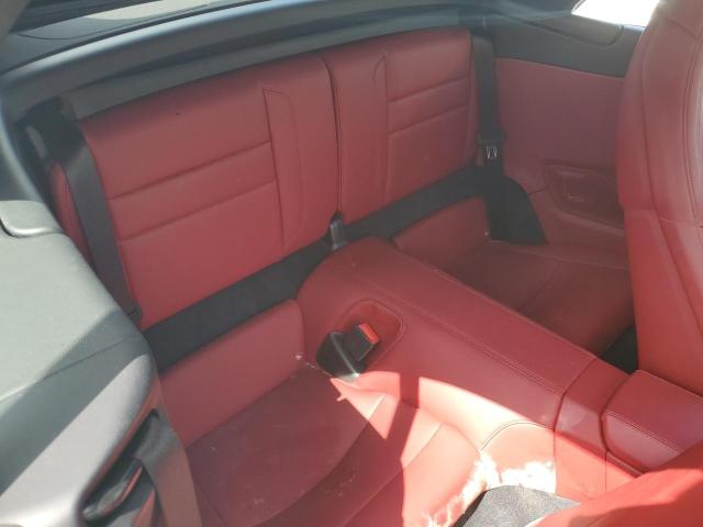 Photo 6 from auction – 2020 PORSCHE 911 CARRER with VIN WP0CB2A97LS263787