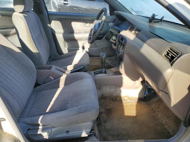 Photo 5 from auction – 1997 NISSAN SENTRA BAS with VIN 1N4AB41D3VC768400