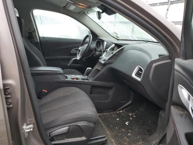 Photo 5 from auction – 2012 CHEVROLET EQUINOX LT with VIN 2GNFLEEK6C6353032