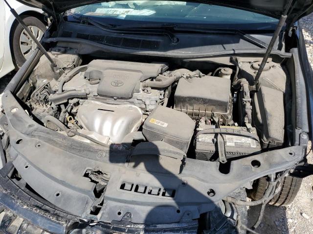 Photo 7 from auction – 2017 TOYOTA CAMRY LE with VIN 4T1BF1FKXHU275803
