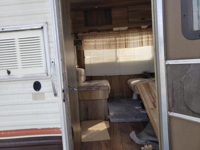 Photo 6 from auction – 1985 CHEVROLET G30 with VIN 2GBJG31M0F4147602