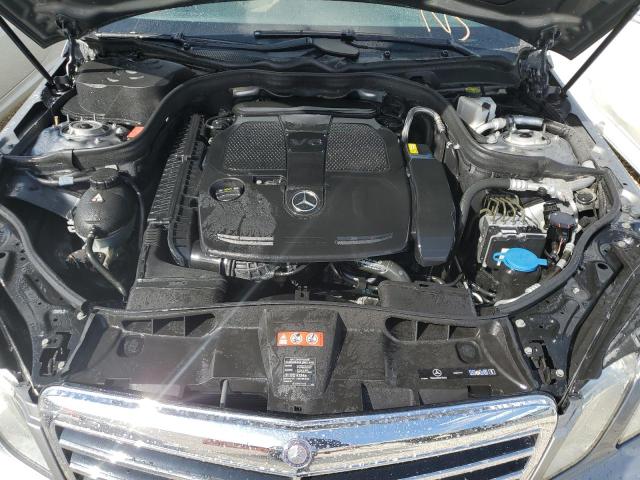 Photo 7 from auction – 2012 MERCEDES-BENZ E 350 with VIN WDDHF5KB1CA616596