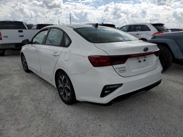 Photo 3 from auction – 2015 FORD C-MAX SEL with VIN 1FADP5BU8FL109992