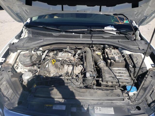 Photo 7 from auction – 2019 VOLKSWAGEN JETTA S with VIN 3VWCB7BU7KM216036