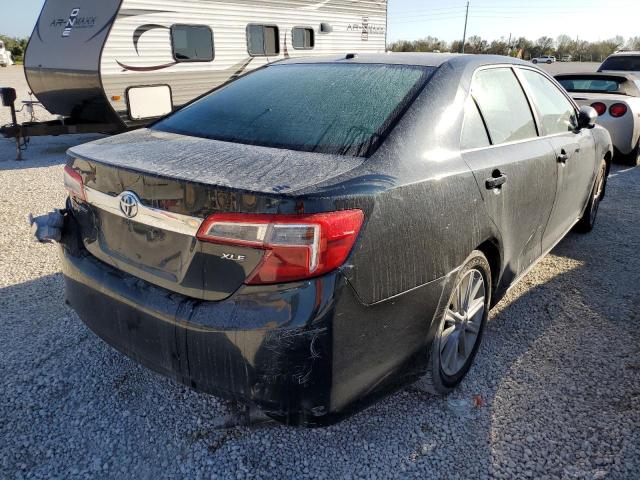 Photo 4 from auction – 2012 TOYOTA CAMRY BASE with VIN 4T4BF1FK2CR218249