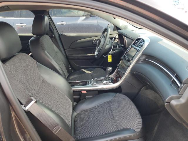 Photo 5 from auction – 2013 CHEVROLET MALIBU 2LT with VIN 1G11E5SA7DF341593