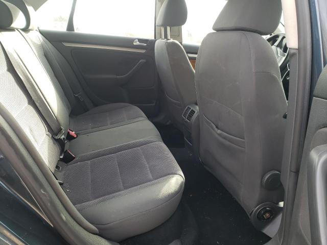 Photo 6 from auction – 2008 VOLKSWAGEN JETTA S with VIN 3VWJM71K98M044201