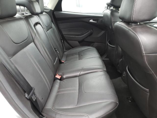 Photo 6 from auction – 2014 FORD FOCUS SE with VIN 1FADP3F28EL167936