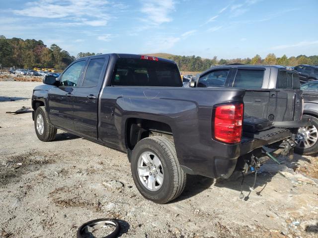 Photo 3 from auction – 2015 CHEVROLET SILVERADO with VIN 1GCRCREC1FZ413975