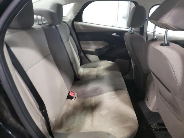 Photo 6 from auction – 2014 FORD FOCUS SE with VIN 1FADP3F26EL103751