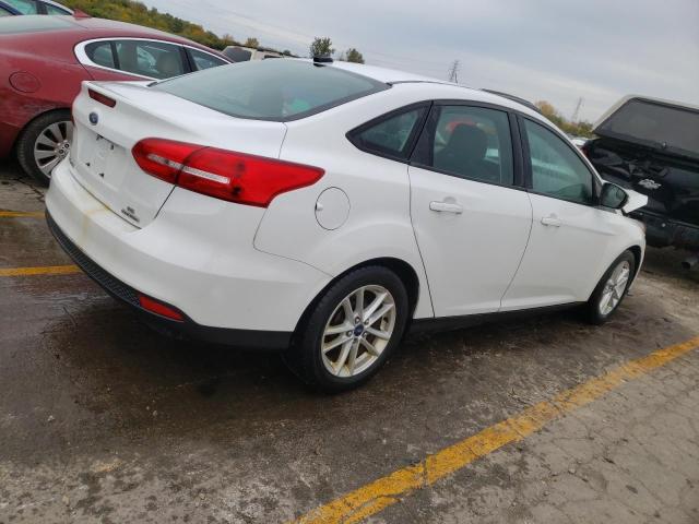 Photo 4 from auction – 2015 FORD FOCUS SE with VIN 1FADP3F22FL244222
