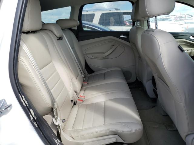 Photo 6 from auction – 2014 FORD ESCAPE TIT with VIN 1FMCU0JX4EUE37752