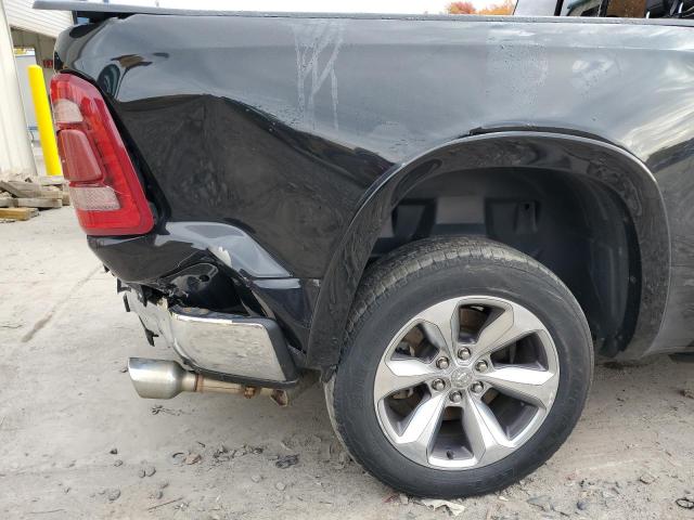Photo 9 from auction – 2019 RAM 1500 LIMIT with VIN 1C6SRFHTXKN511955