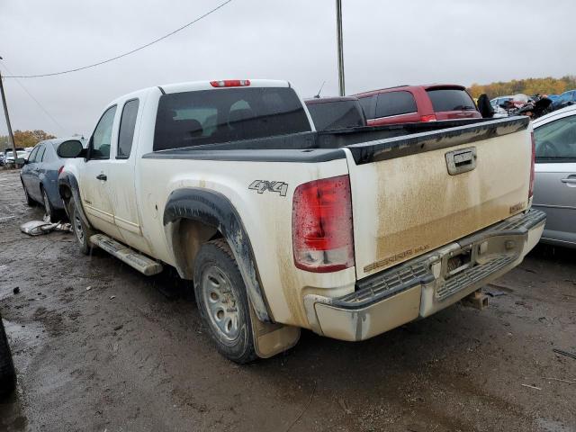 Photo 3 from auction – 2013 GMC SIERRA K15 with VIN 1GTR2VE73DZ195324