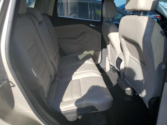 Photo 6 from auction – 2017 FORD ESCAPE TIT with VIN 1FMCU0JDXHUF02601