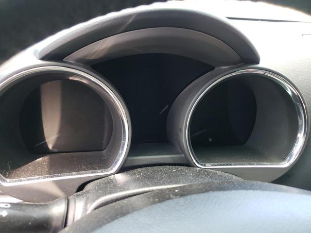 Photo 8 from auction – 2013 TOYOTA HIGHLANDER with VIN 5TDDK3EH6DS244718