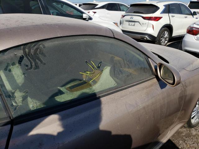 Photo 9 from auction – 2003 LEXUS SC 430 with VIN JTHFN48Y030037906