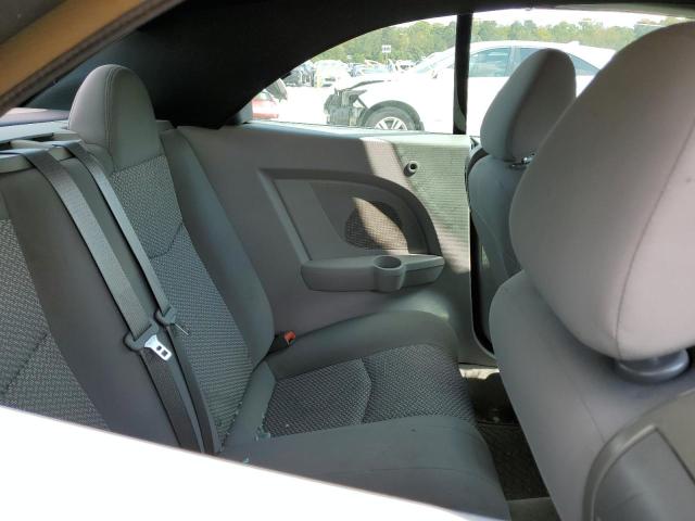 Photo 6 from auction – 2008 CHRYSLER SEBRING with VIN 1C3LC45K08N229108