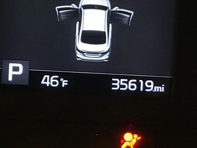 Photo 8 from auction – 2020 KIA FORTE FE with VIN 3KPF24AD1LE260142