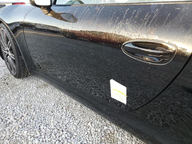 Photo 9 from auction – 2015 PORSCHE 911 CARRER with VIN WP0AA2A97FS106727