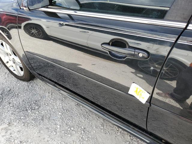 Photo 9 from auction – 2012 CHEVROLET IMPALA LT with VIN 2G1WB5E33C1286500