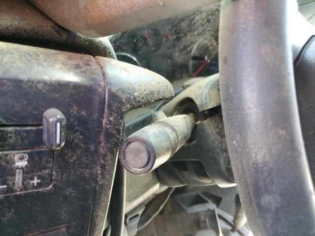Photo 8 from auction – 2018 GMC SIERRA K35 with VIN 1GD42VCY6JF272640