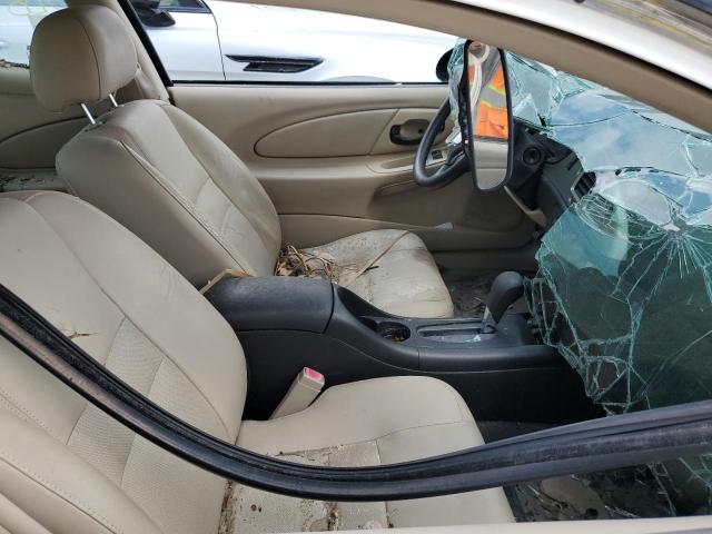 Photo 5 from auction – 2006 CHEVROLET MONTE CARL with VIN 2G1WN161069293598
