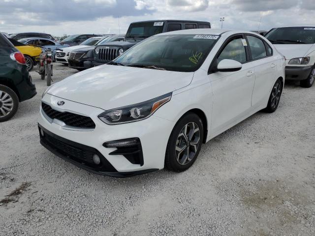 Photo 2 from auction – 2015 FORD C-MAX SEL with VIN 1FADP5BU8FL109992