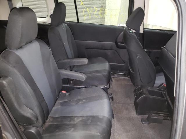 Photo 6 from auction – 2014 MAZDA 5 SPORT with VIN JM1CW2BL9E0170511