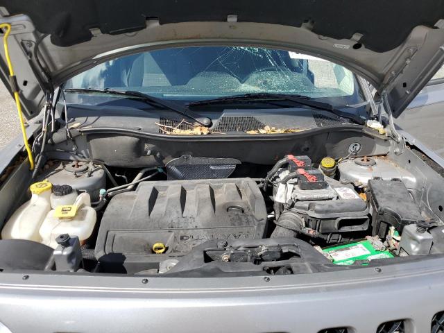 Photo 7 from auction – 2014 JEEP PATRIOT SP with VIN 1C4NJPBB0ED889408