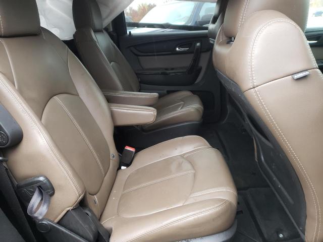 Zdjęcie 6 z aukcji – 2016 GMC ACADIA SLT z VIN 1GKKRRKD2GJ165642