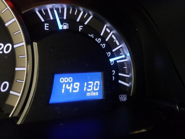 Photo 8 from auction – 2012 TOYOTA CAMRY BASE with VIN 4T1BF1FK0CU169871