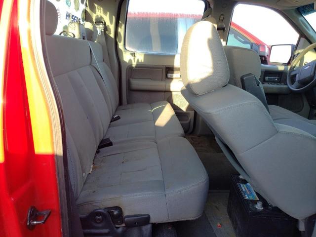 Photo 6 from auction – 2001 MERCURY GRAND MARQ with VIN 2MEFM75W41X607606