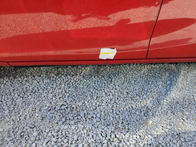 Photo 9 from auction – 2013 TOYOTA PRIUS C with VIN JTDKDTB30D1528109