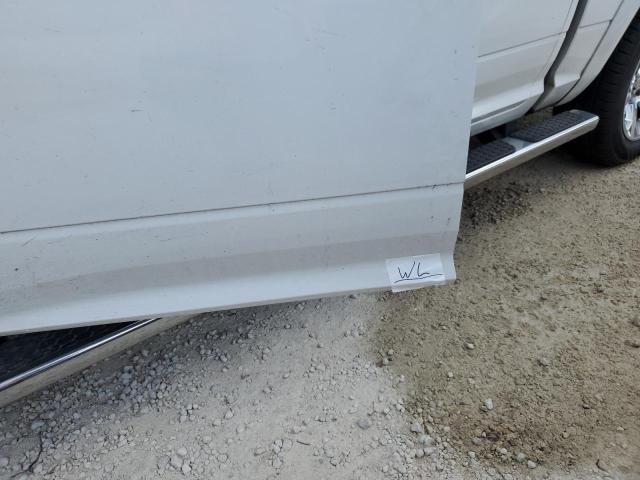 Photo 9 from auction – 2017 RAM 1500 LARAM with VIN 1C6RR6NT0HS556738