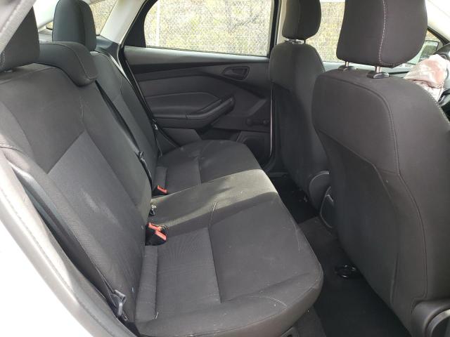 Photo 6 from auction – 2017 FORD FOCUS S with VIN 1FADP3E25HL294858