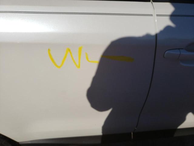 Photo 9 from auction – 2015 SUBARU FORESTER 2 with VIN JF2SJADC9FH496332