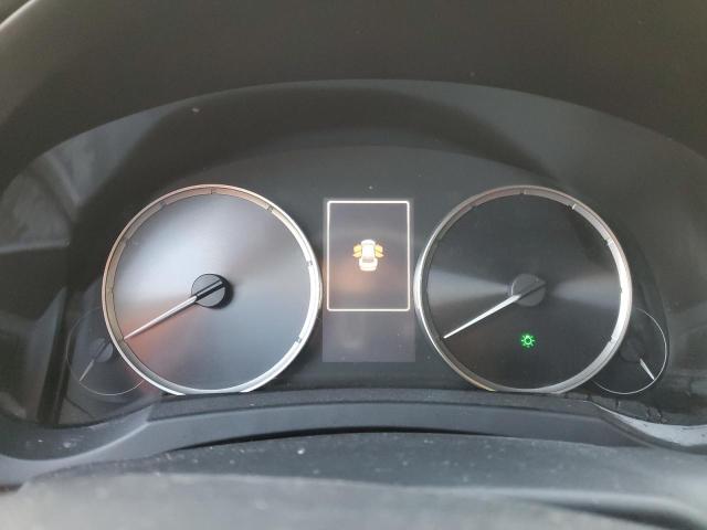 صورة رقم 8 من المزاد - 2021 LEXUS IS 300 مع VIN JTHCA1D21M5110445