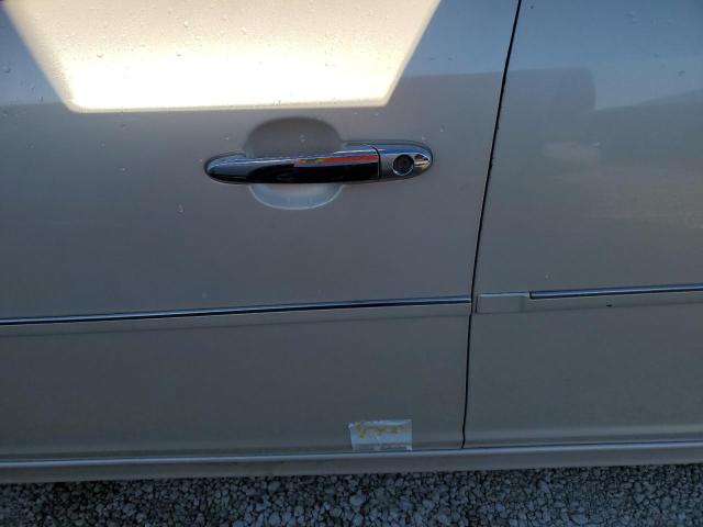 Photo 9 from auction – 2010 BUICK LUCERNE CX with VIN 1G4HJ5EM1AU135504