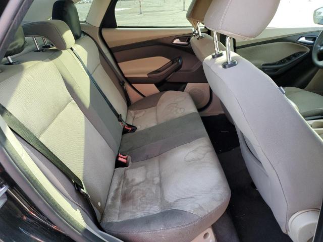 Photo 6 from auction – 2014 FORD FOCUS SE with VIN 1FADP3F20EL359626