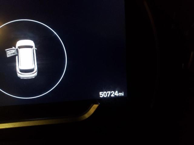 Photo 8 from auction – 2019 HYUNDAI SANTA FE L with VIN 5NMS5CAA3KH116850