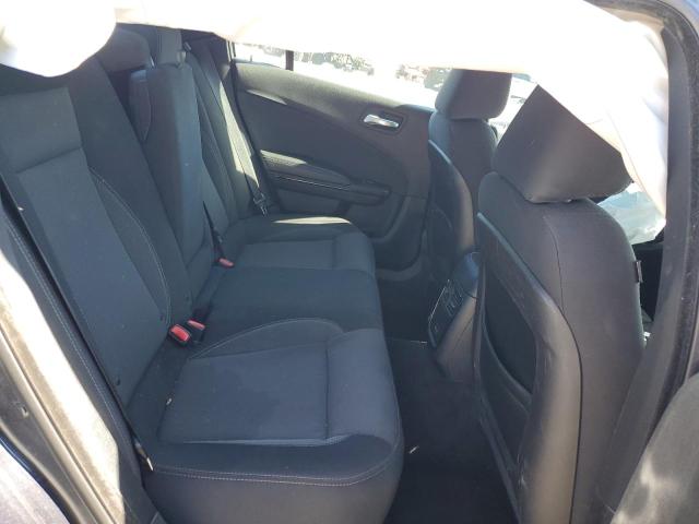Photo 6 from auction – 2016 DODGE CHARGER SE with VIN 2C3CDXBG7GH216068