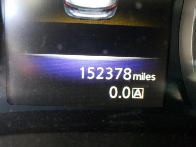 Photo 8 from auction – 2014 INFINITI Q50 BASE with VIN JN1BV7AR9EM689913