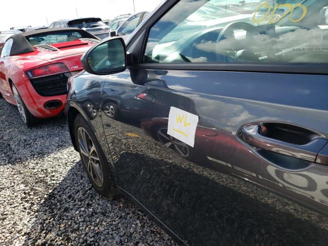 Photo 9 from auction – 2022 KIA FORTE FE with VIN 3KPF24AD0NE458200
