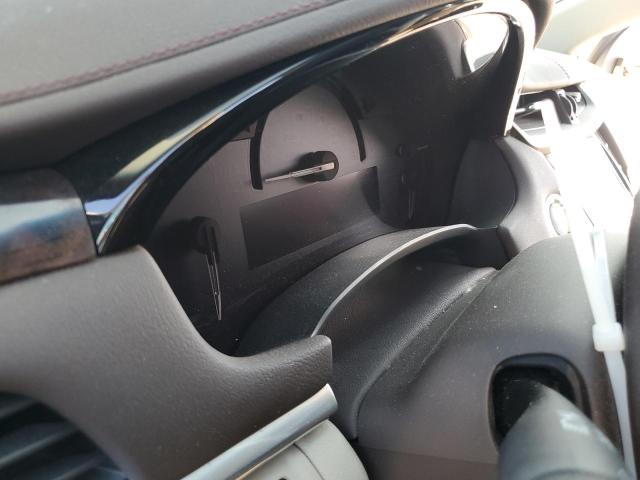 Photo 8 from auction – 2014 CADILLAC XTS LUXURY with VIN 2G61N5S39E9229867